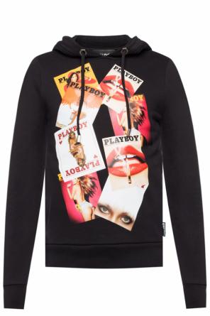 Philipp plein x playboy, zdjęcie 1 Philipp plein x playboy od Philipp Plein